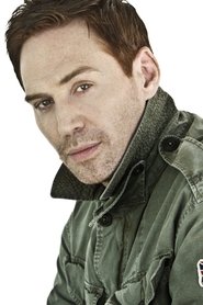 Photek portrait