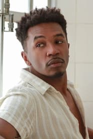 Leandro Villa portrait