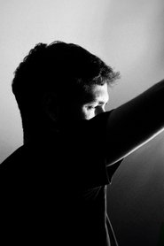 Felipe M. Manrique portrait