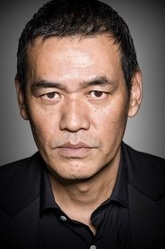 SABU portrait