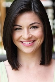 Katie Rotolo portrait