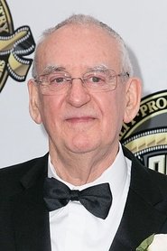 Phil Meheux portrait