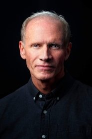 Kevin Kirschenmann portrait