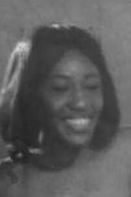 Peaches Chatman portrait