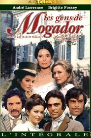 Movie Picture
