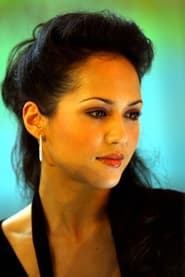 Ankie Beilke portrait
