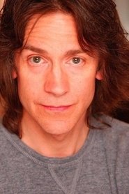 Wayne Kneeland portrait
