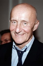Marek Walczewski portrait