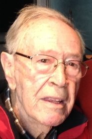 Claudio Rodríguez portrait