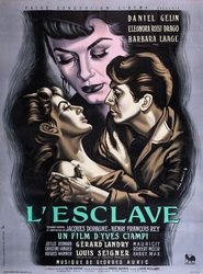 Movie Picture