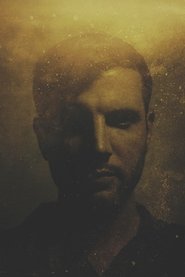 Jason Banker portrait