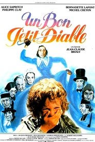 Movie Picture