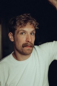 Jakob Tögel portrait