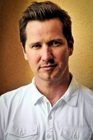 Matthew Murphy Karges portrait