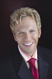 Marshall Hall portrait