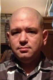 Dan Kanemitsu portrait