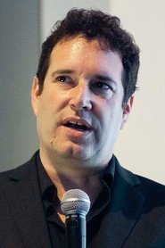 Hod Lipson portrait