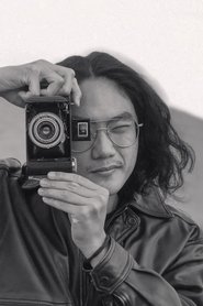 Tu-Meng Tse