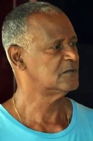 Denis Dantin portrait