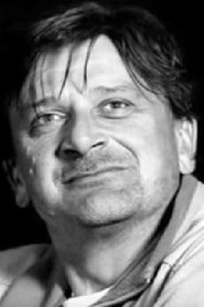 Žan Marolt portrait