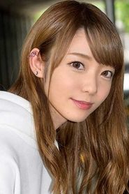 Mona Amemiya portrait