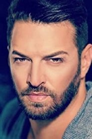 Romeo Visca portrait