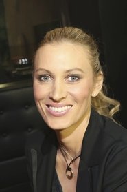 Kateřina Průšová portrait