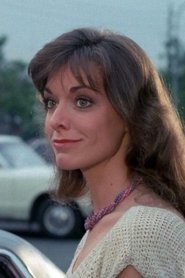 Deborah Tranelli portrait
