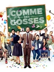 Movie Picture