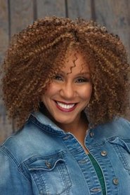 Cynthia L. Leon portrait