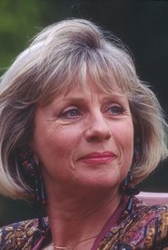 Pleuni Touw portrait