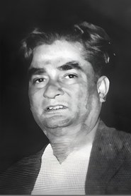 Nirendranath Lahiri portrait
