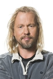 Jaan Tätte portrait