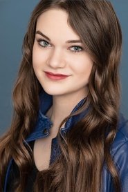 McKenna Thomas portrait
