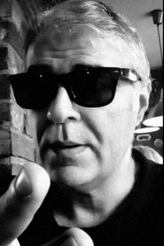 Massimo Puglisi portrait