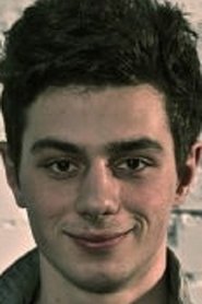 Aram Vardevanyan portrait