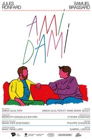 Movie Picture