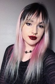 Verônica V. Pasqualotto portrait