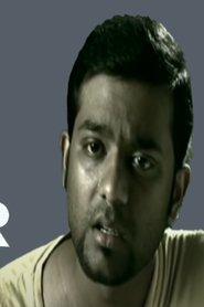 R ravi portrait