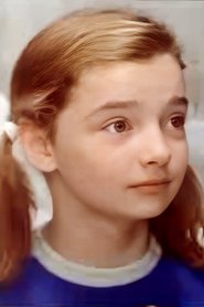 Tatyana Grishina portrait