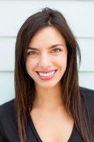 Noelle Therese Mulligan portrait