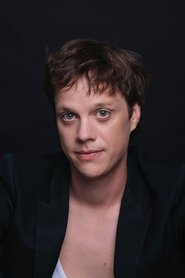 Simon Steinhorst portrait