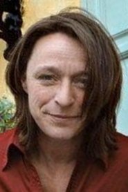 Anne Marie Pock-Steen portrait