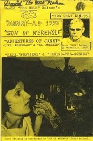 Movie Picture
