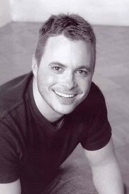 Joe Capozzi portrait