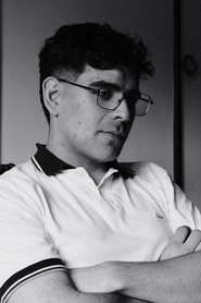 Josias Valdivieso portrait