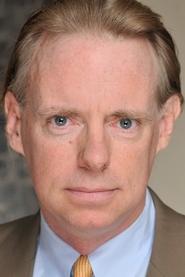 Hamilton Clancy portrait