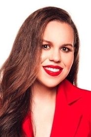 Ema Kozin portrait