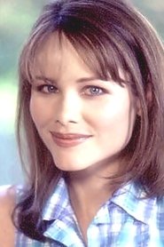 Theresa Ring portrait