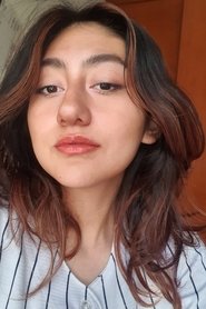 Alejandra Sotuyo portrait
